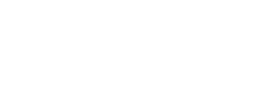 J A Cars logo