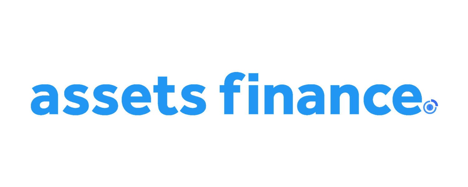 websitemedia/13095/websiteImages/79c5a8a0-e10b-4795-9d16-e1f39dc003df.png